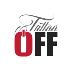 Horario de apertura Tattoo Off, Córdoba
