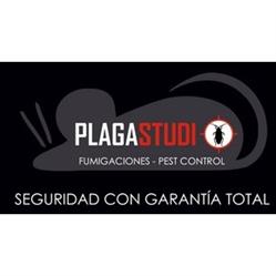 Horario de apertura PLAGASTUDIO, Alicante