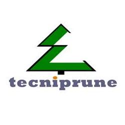 Horario de apertura Tecniprune Áreas Verdes, Sevilla