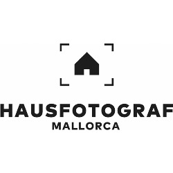 Hausfotograf Mallorca en Palma de Mallorca (Pere Garau) - Horario de apertura