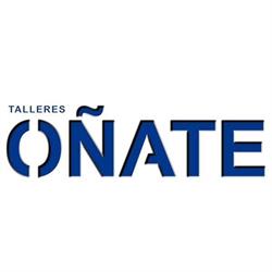 Horario de apertura Talleres Oñate S.L., Valladolid