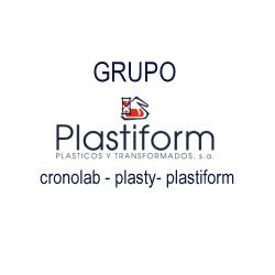 Horario de apertura Plastiform, Madrid