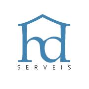 Horario de apertura HD Serveis, La Llagosta