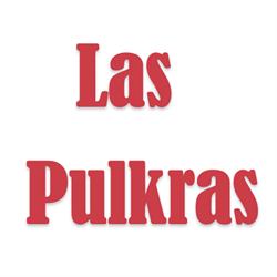 Horario de apertura Limpieza Las Pulkras, Roquetas de Mar