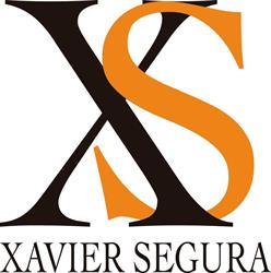 Horario de apertura Xavier Segura - Abogado en Lleida,