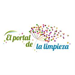 Horario de apertura El Portal de la Limpieza, Becerreá