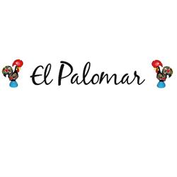 Horario de apertura El Palomar, Navalmoral de la Mata