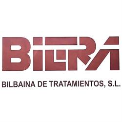 Horario de apertura Biltra - Bilbaina De Tratamientos S.L., Agirre-Aperribai