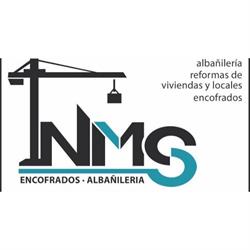 Horario de apertura Nms Encofrados Y Albañilería, Azkoitia