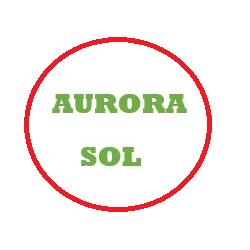 Horario de apertura Aurora del Solar - Psicoterapia y Prevención, Donostia-San Sebastián