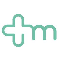 Horario de apertura Farmacia Fernando Miralles Mas, El Palmar
