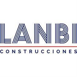 Horario de apertura Lanbi Eraikuntzak, Zarautz