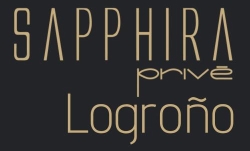 Horario de apertura Sapphira Privé Estética Avanzada, Logroño