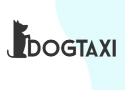 Horario de apertura Dogtaxi, Zaragoza