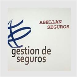Horario de apertura Abellan Seguros, Elda