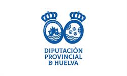 Horario de apertura Diputación de Huelva,