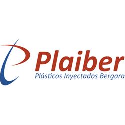 Horario de apertura Plaiber S.A., Bergara