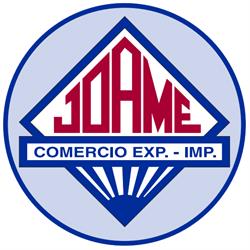 Horario de apertura Joame, Lemoa