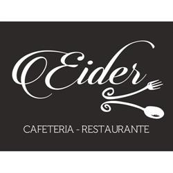 Horario de apertura Arroceria Eider, Salamanca