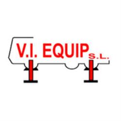 Horario de apertura V.I. Equip S.L., Daganzo de Arriba