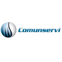 Horario de apertura Comunservi Servicios Integrales, Valdemoro