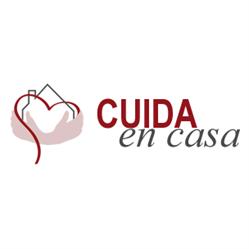 Horario de apertura Cuida En Casa S.C., Madrid