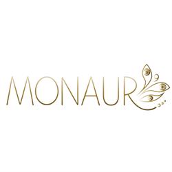 Horario de apertura MONAUR, Madrid