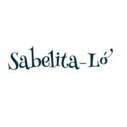 Horario de apertura Sabelita - Ló, Elche