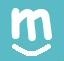 Horario de apertura Maskillas, Las Rozas de Madrid