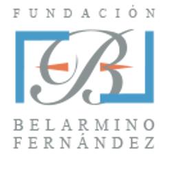 Horario de apertura Fundación Belarmino Fernández Iglesias, Rosende