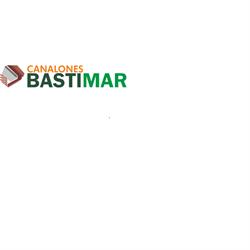 Canalones Bastimar en Azuqueca de Henares (Usera) - Horario de apertura