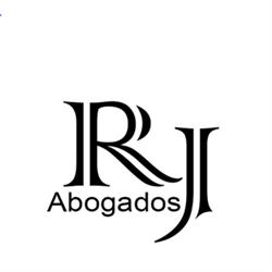 Horario de apertura RJ Abogados, Badajoz