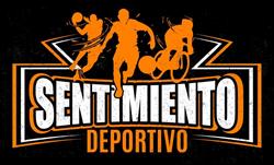 Horario de apertura Sentimiento Deportivo, Vitoria-Gasteiz