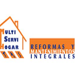Horario de apertura Multiservihogar Soluciones S.L., Los Barrios