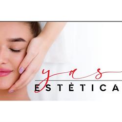 Horario de apertura Yas Estètica Figueres,