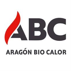 Horario de apertura Aragon Bio Calor, Cadrete