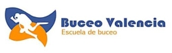 Horario de apertura Buceo Valencia, Puebla de Farnals