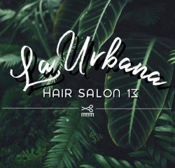 Horario de apertura La Urbana Hair Salon 13, Vigo