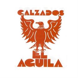 Horario de apertura Calzados El Águila, L'Hospitalet de Llobregat