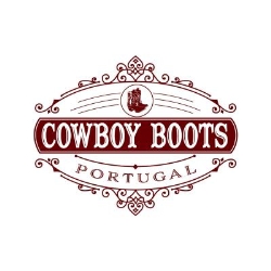 Horario de apertura Cowboy Boots Portugal, Madrid