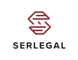 SERLEGAL en Madrid (Salamanca) - Horario de apertura