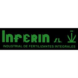 Horario de apertura Inferin SL, La Sentiu de Sio
