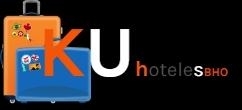 Horario de apertura KUhoteles BHO, Arenys de Mar