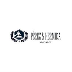 Horario de apertura Pérez & Hermida Abogados, A Coruña