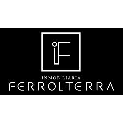 Horario de apertura Inmobiliaria Ferrolterra, Bergondo