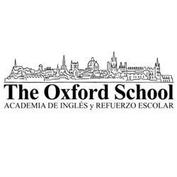 Horario de apertura The Oxford School - Academia de Inglés y Refuerzo Escolar, Tarragona
