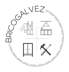 Horario de apertura Bricogálvez Málaga, 