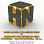 Horario de apertura Rehabilitaciones Y Construcciones Hnos Navarro S.L., Chiva