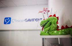 Horario de apertura Clínicas Gavident S.L., Madrigueras