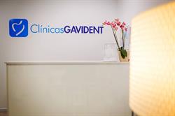 Horario de apertura Clínicas Gavident S.L., Madrigueras